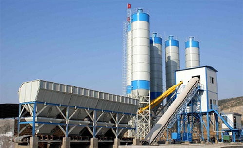 混凝土保坍調(diào)和劑廠家量大從優(yōu)與場(chǎng)地圍網(wǎng)服務(wù)