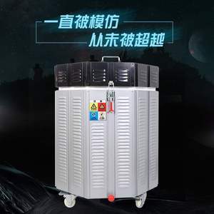 電窯陶藝 現(xiàn)代陶藝創(chuàng)作的高效設(shè)備指南