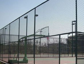 專業供應崇左護欄網、圍網與隔離網，守護兒童組合滑梯安全