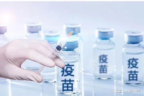 是疏忽還是故意？多種進口水產品檢測呈陽性，病毒“潛伏”之謎待解
