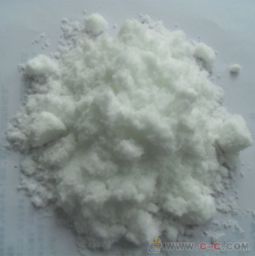 水產品誘食劑硫代甜菜堿（DMPT）的誘魚機制與應用優勢
